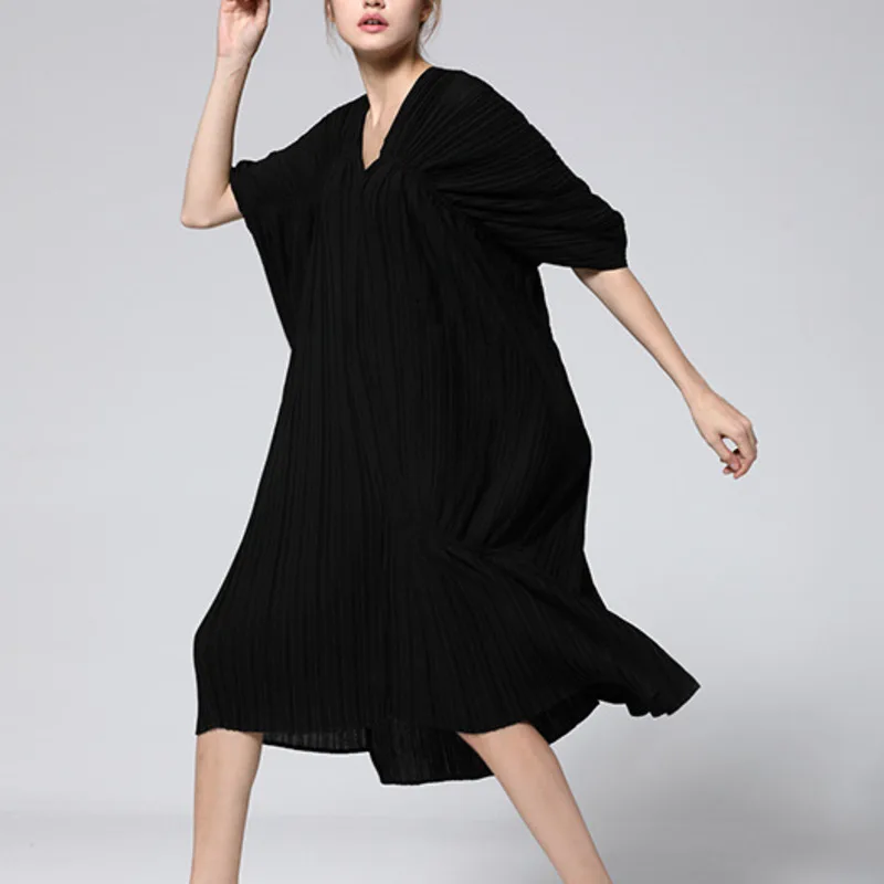 LANMREM 2020 Spring summer New Fashion Temperament