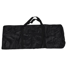 MA-64 Case Cover Bag Case for 61 keys Synthe Electronics keyboard