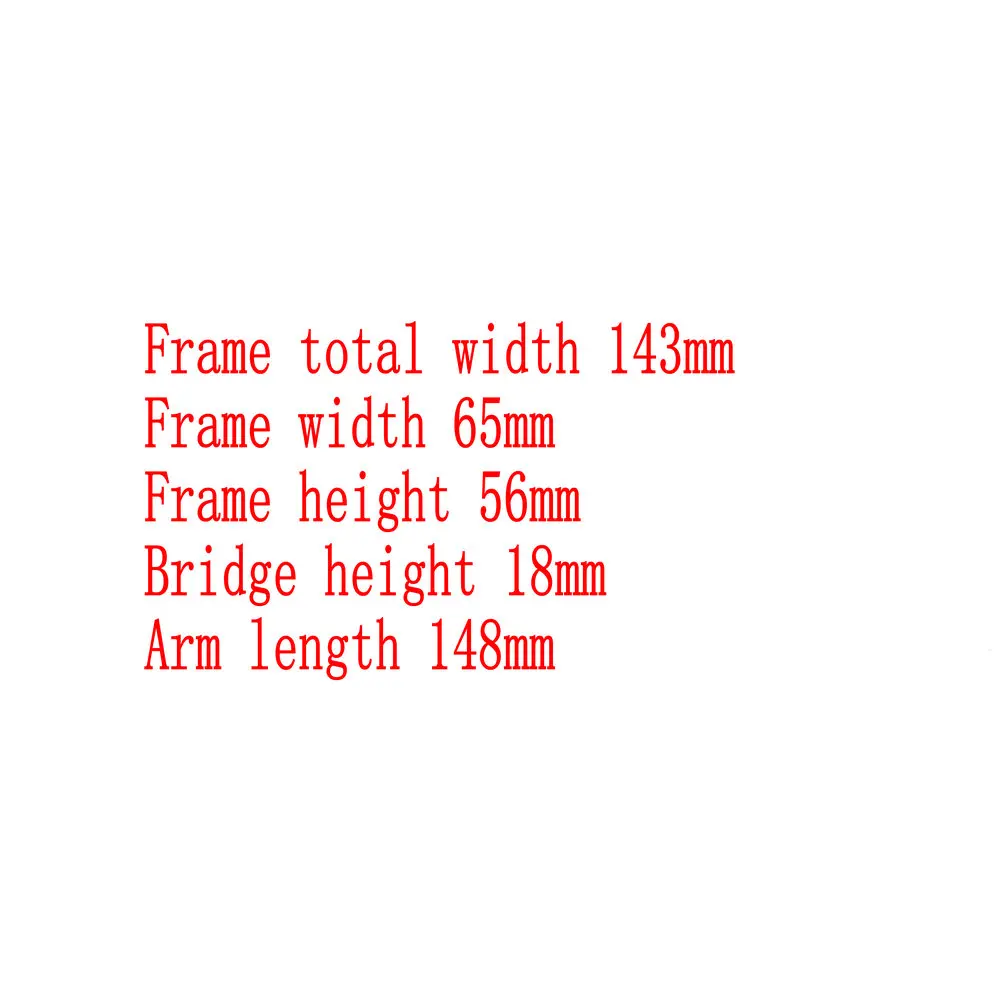 10299572025_708216336_
