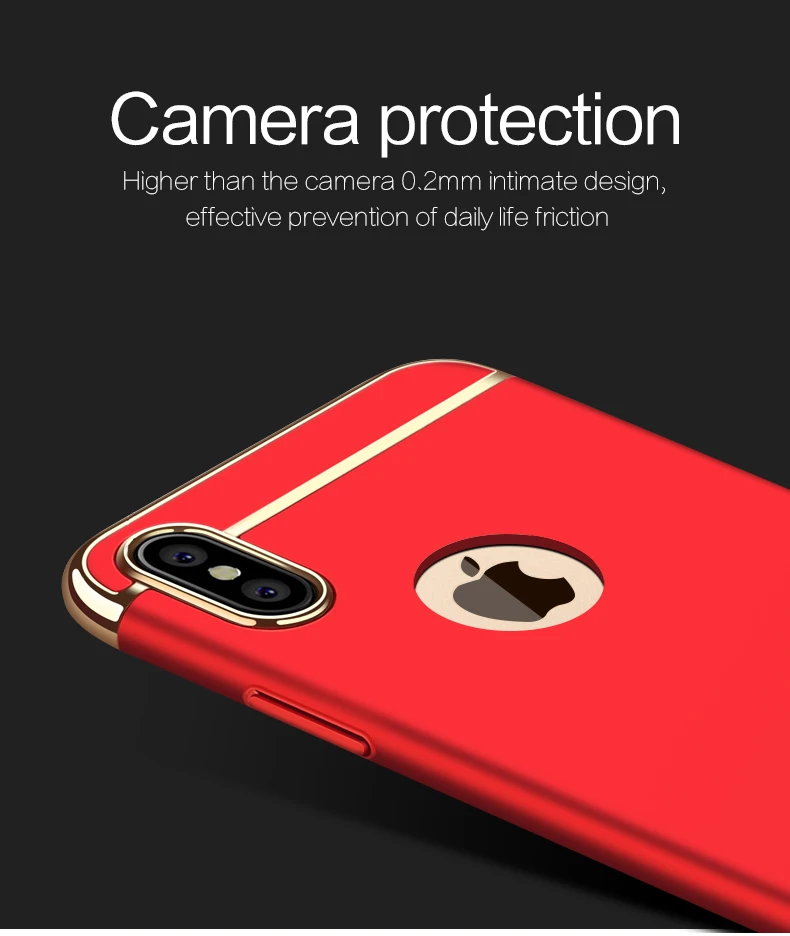 aCase-for-iPhone-XS_05