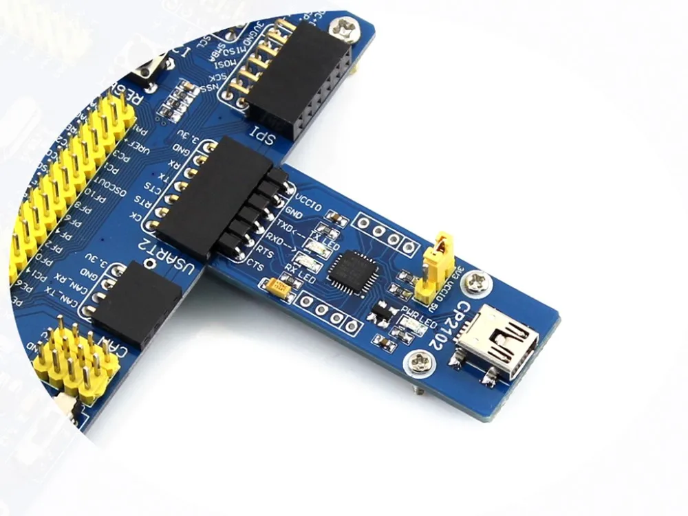 CP2102-USB-UART-Board-mini-5