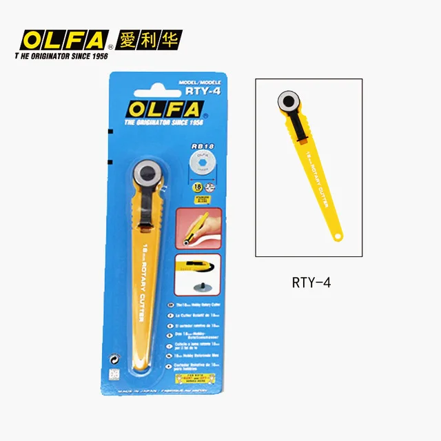 OLFA-RTY-1-G-28MM-RTY-2-G-45MM-RTY-3-G-60MM-RTY-4-18MM.jpg_640x640 (3)