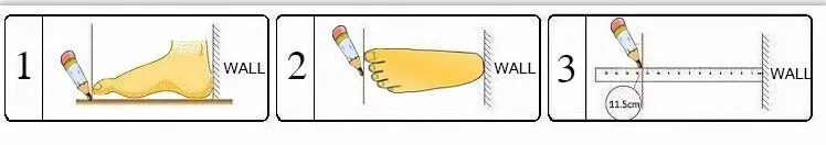 file/t8790f17c/7f83a6d2/a64c65428cb13f84a90a4c99