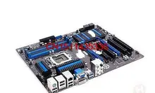 Z87-G43 Gaming Motherboard