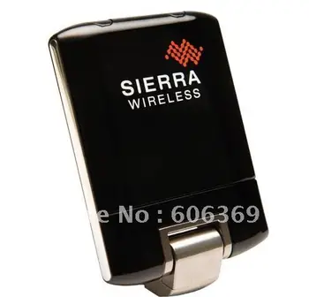 

Unlocked! Sierra Wireless 313U Rogers LTE/HSPA+ Rocket Stick 3G-4G Modem 100Mbps