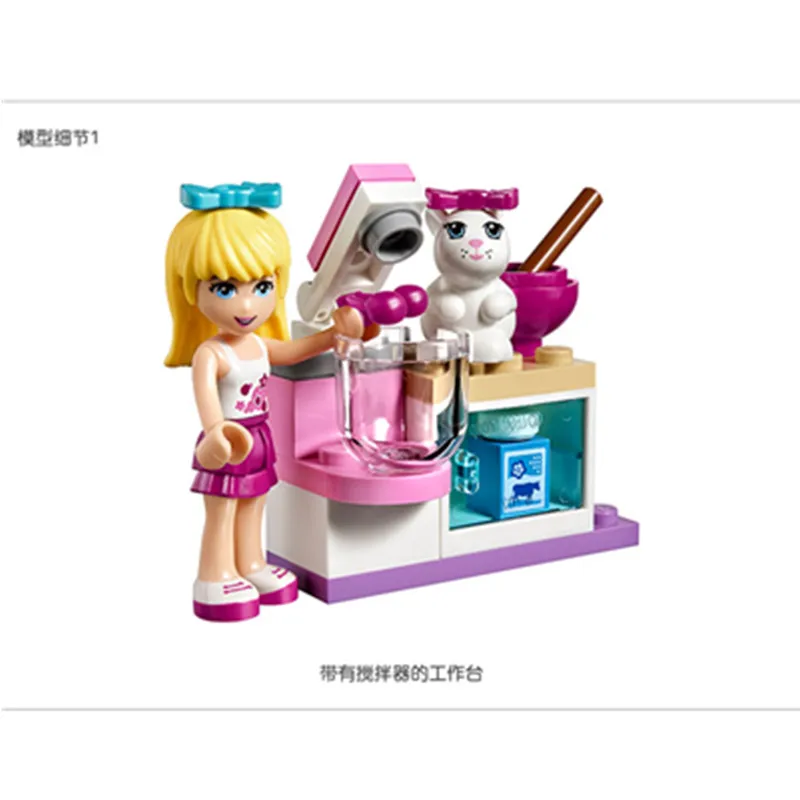 best building and construction toys amazon building and construction toys