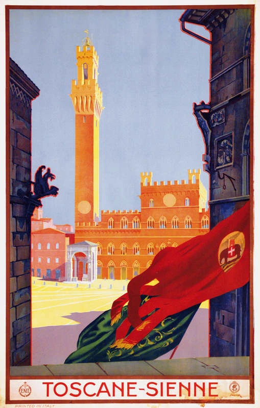 イタリア観光旅行ポスターシエナクラシックウォールステッカーキャンバス絵画装飾ビンテージポスターホームバーの装飾ギフト Wall Sticker Vintage Postertravel Poster Aliexpress イタリア観光旅行ポスターシエナクラシックウォールステッカーキャンバス絵画装飾ビンテージポスターホームバーの装飾ギフト Wall Sticker Vintage Postertravel Poster Aliexpress