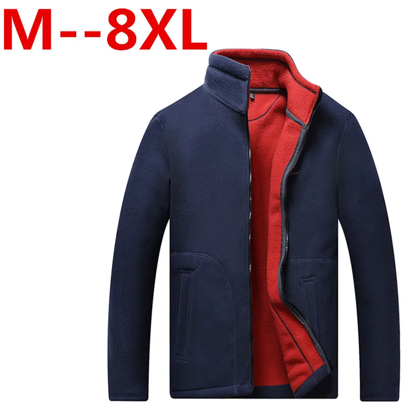 9XL 8XL 7XL 6XL 5XL 4XL Army Camouflage Coat Military font b Jacket b font Windbreaker