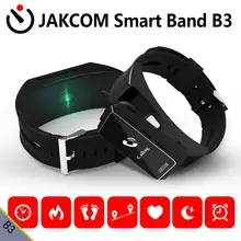 Jakcom B3 Smart Band горячая Распродажа В повязки, как oneplus 6 crosscall разной сложности note 4 pro