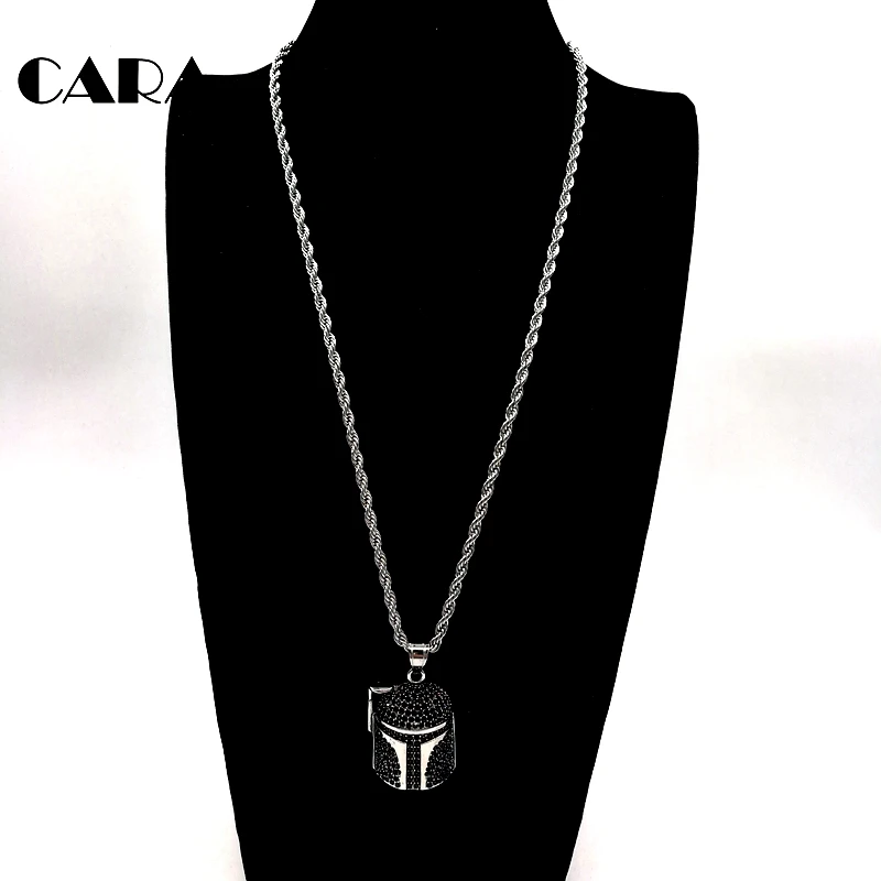 CARA0538  (2)