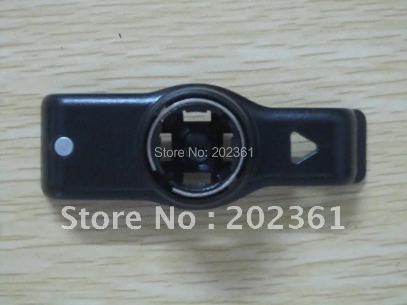 GPS Bracket Holder Mount Clip Cradle Fo Garmin Nuvi 2400 2440 2445 2415LT New