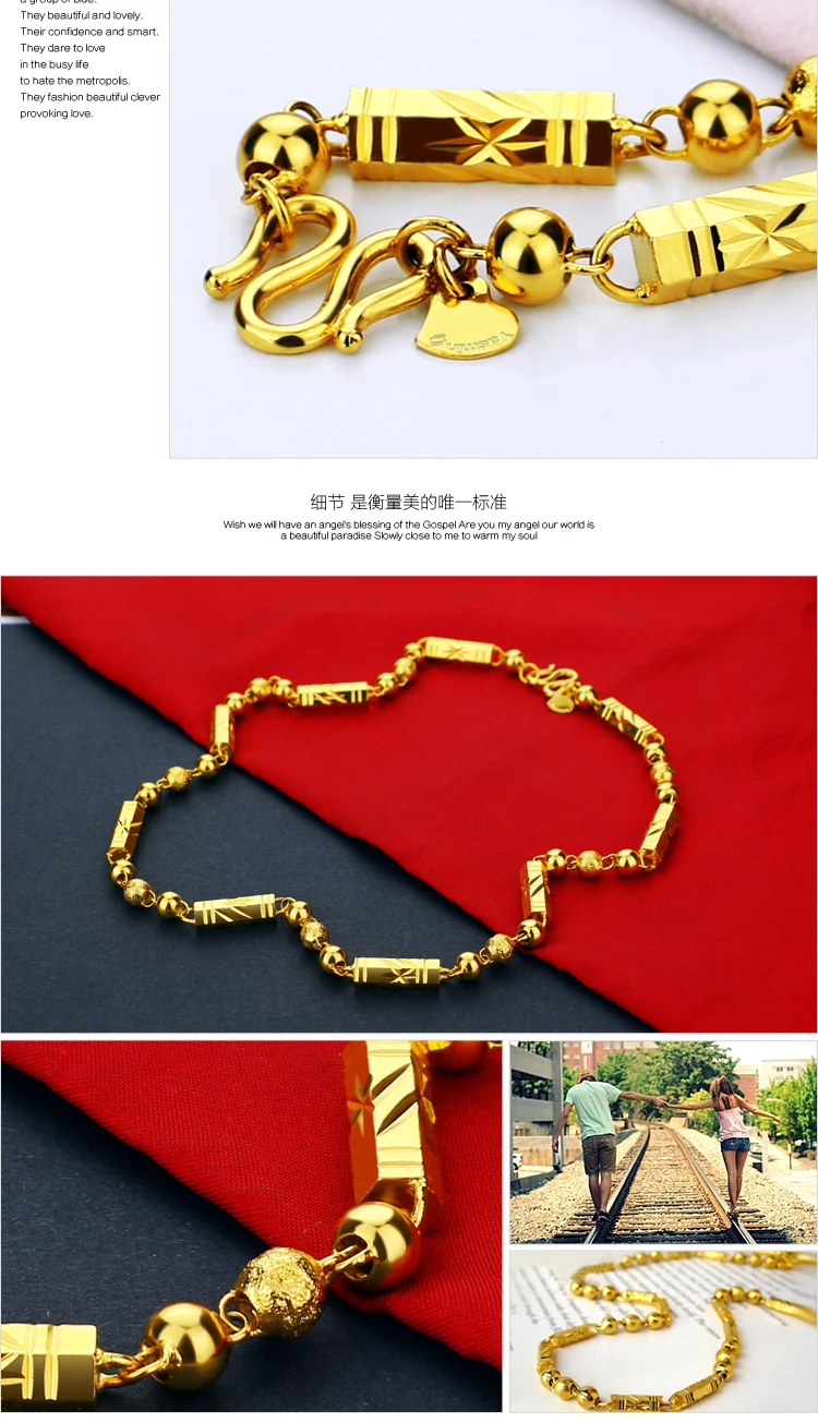 HJN3063035-4-