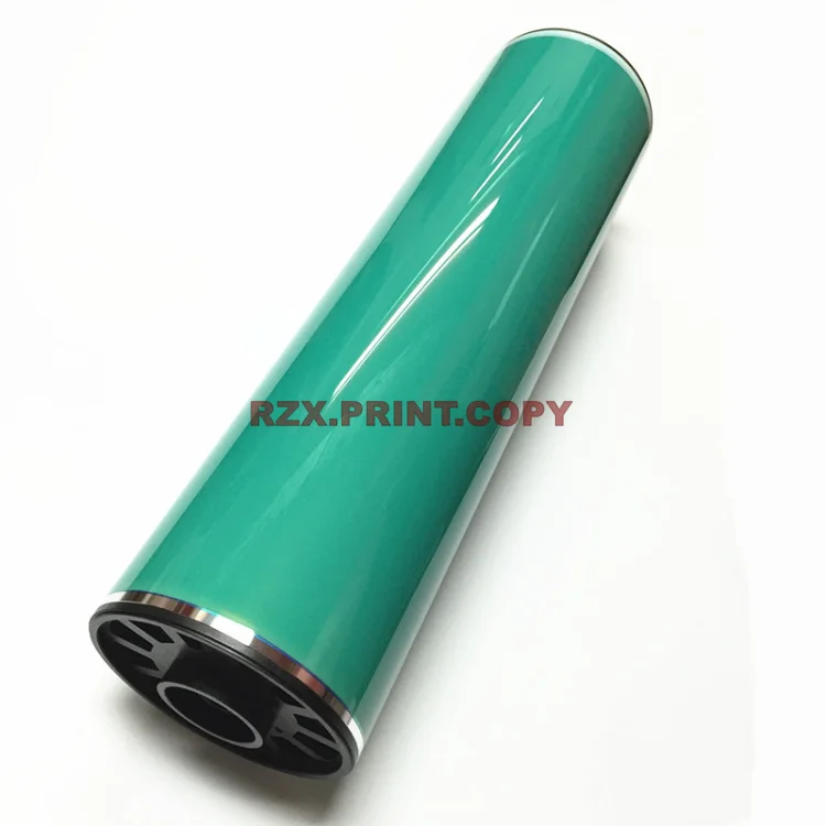 

Long life Original color drum for Ricoh MP6000 8001 7500 8000 opc drum For Ricoh Aficio 1060 1075 2060 2075 2090 opc drum