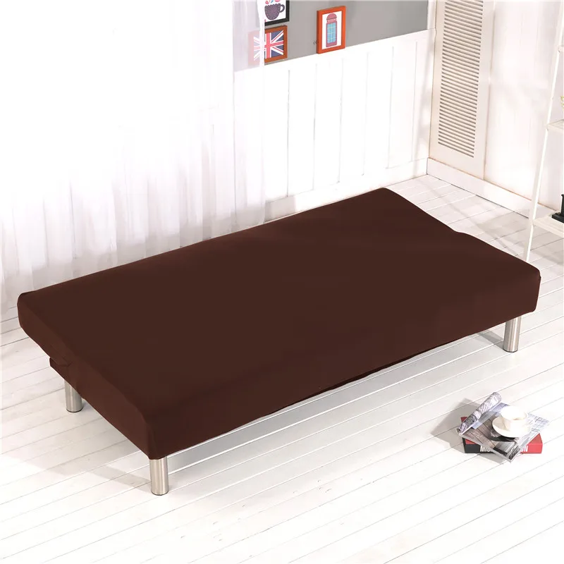 cover for couch