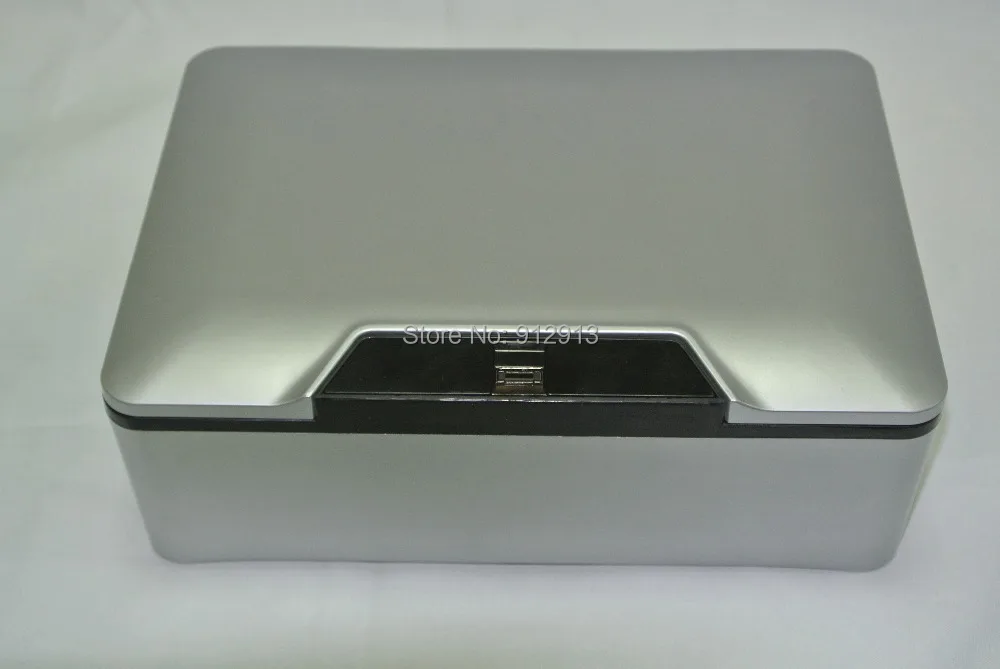 Free Shipping! KO BioC300 Biometric Fingerprint Safe Boxin Fingerprint