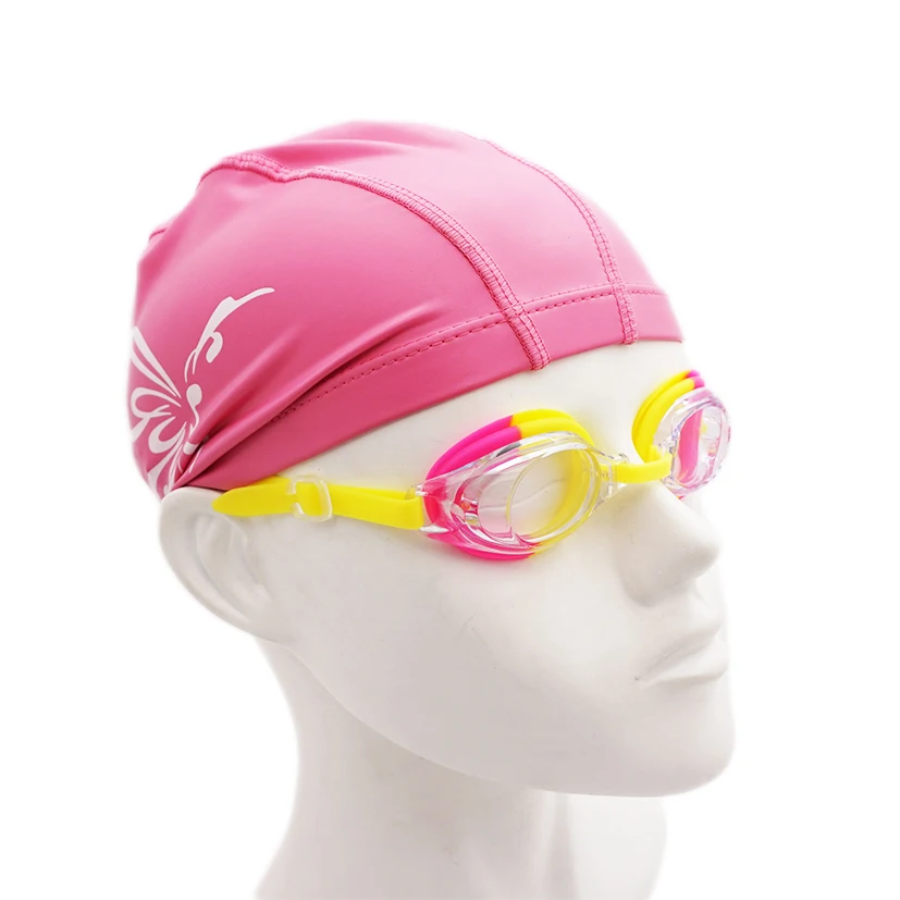 child waterpoof goggles