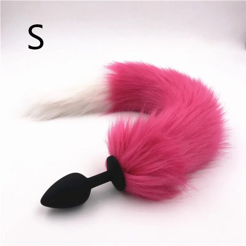 S0