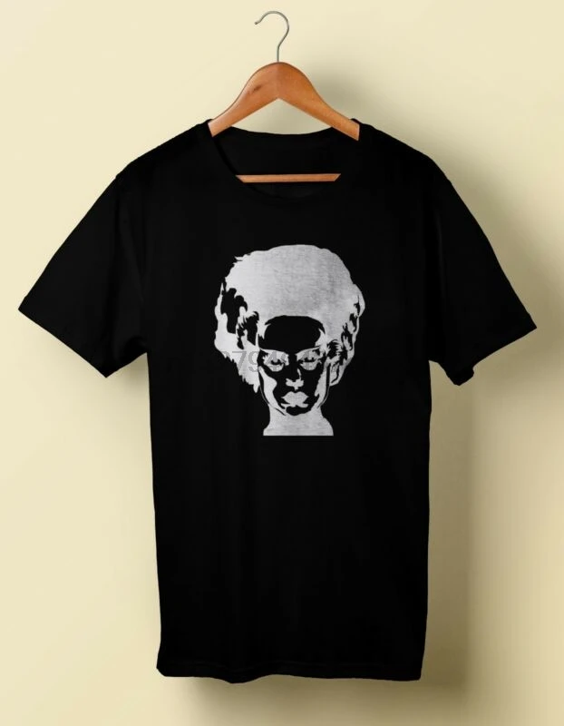 Bride of Frankenstein Custom Tshirt shirt horror movie S M L XL 2X 3X 4X 5X Bride of Frankenstein Custom Tshirt shirt horror movie S M L XL 2X 3X 4X 5X