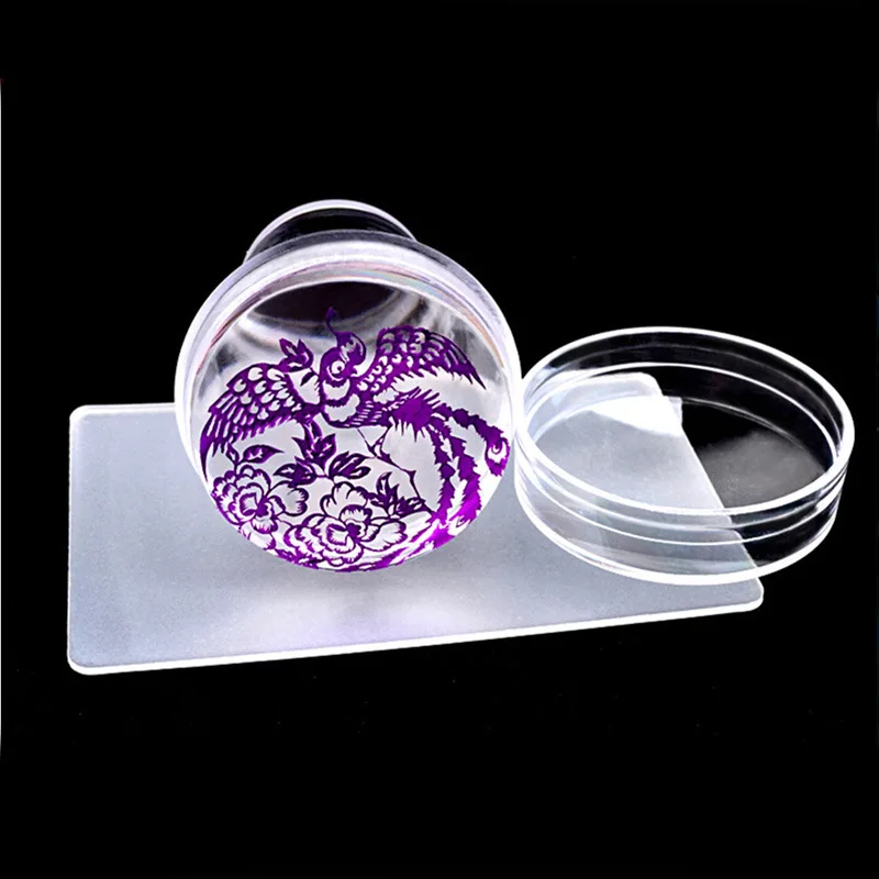 nail stampers (4)