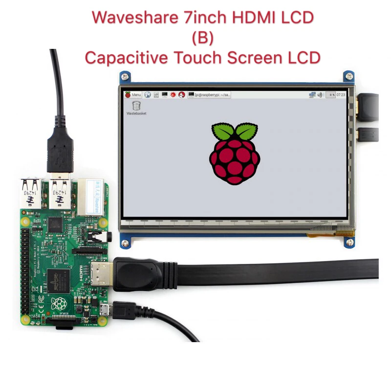 raspberry pi pc system monitor raspberry pi pc system monitor