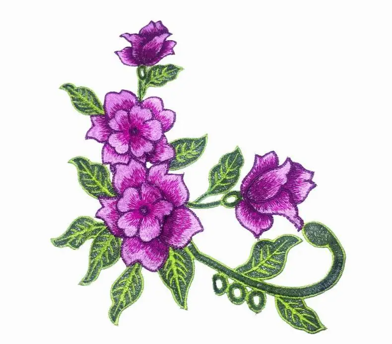 QQ20180626215115