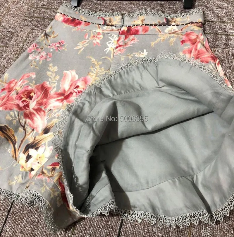 O1CN01oBi8Le1JkGhtDzFxO_!!0-item_pic