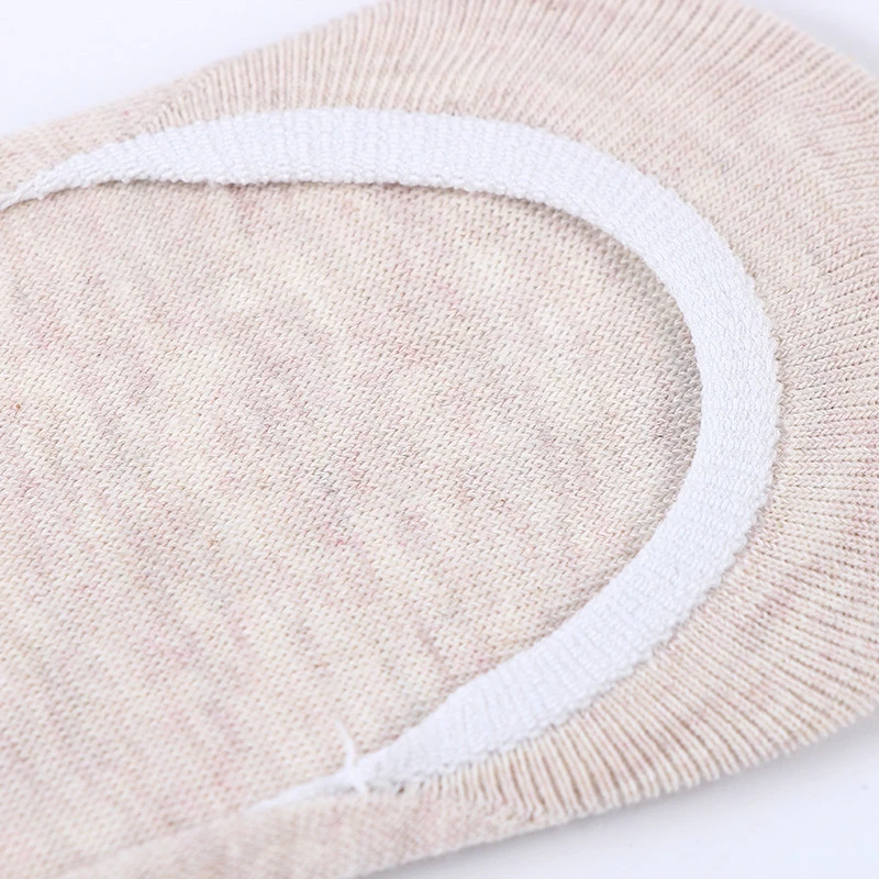 HTB1lDK4nIjI8KJjSsppq6xbyVXac.jpg?width=