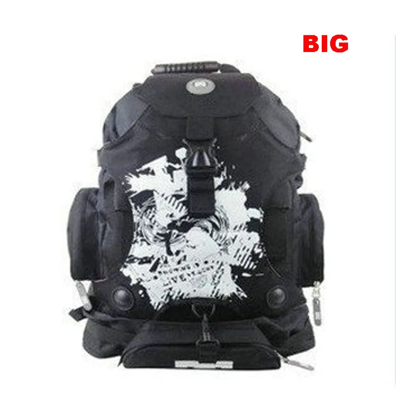 Electric Scooter Carry Bag Unicycle Backpack 14/16inch One Wheel