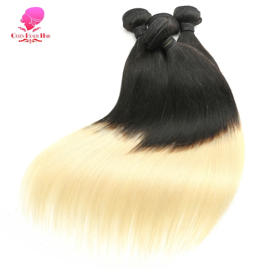 ombre hair (14)