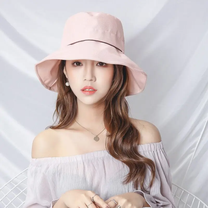 QQ20180405191407