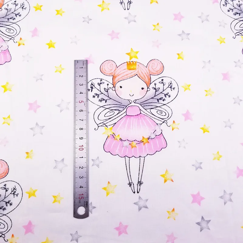 20180929_094740