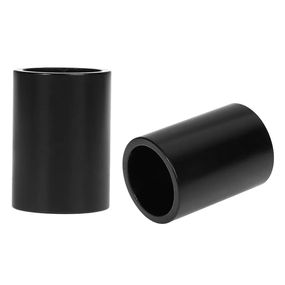 

Bicycle Headset Washer 50mm Aluminum Alloy Front Fork Bowl Spacer MTB Bike Parts