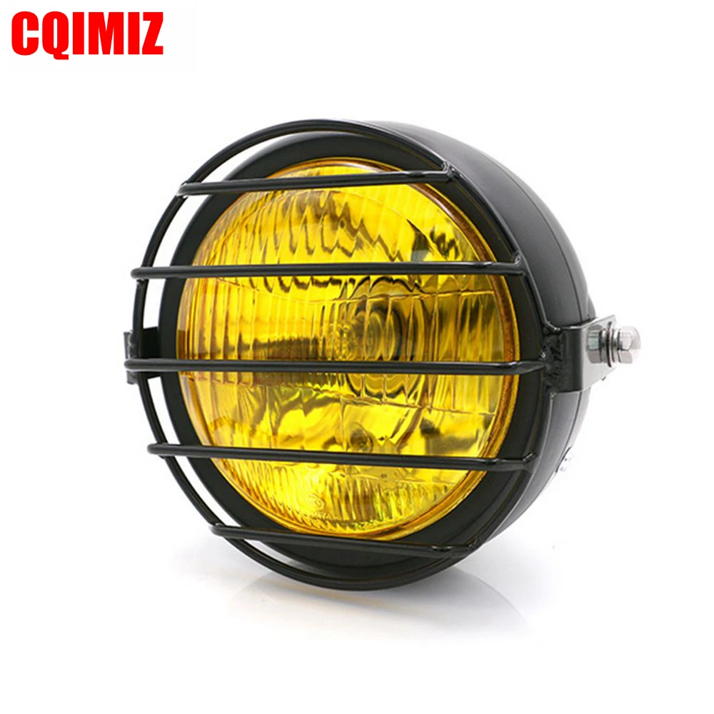 headlight1