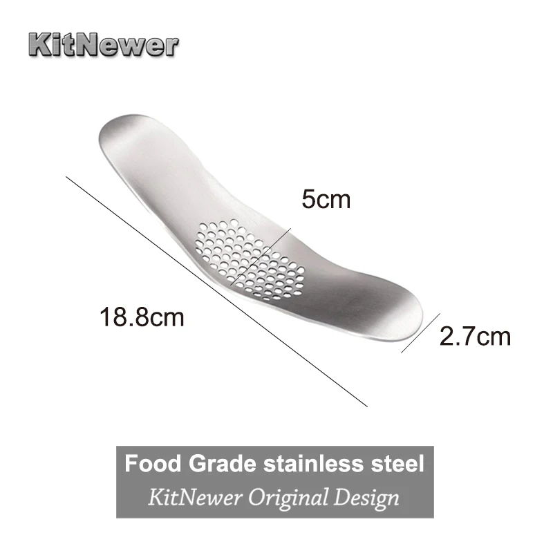 kitnewer