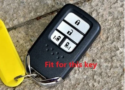 key