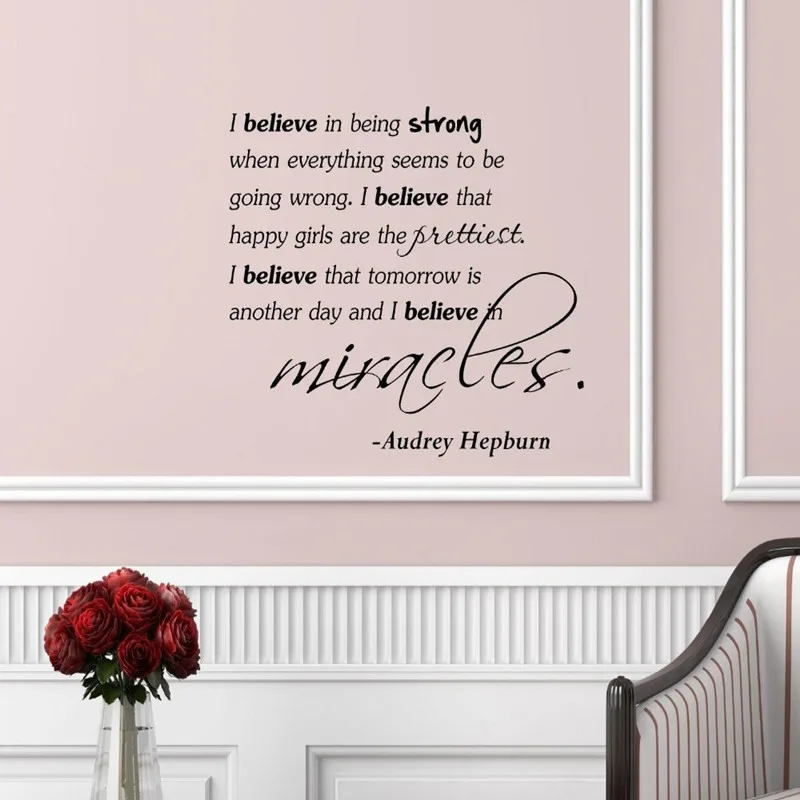 Believe in цитата. Believe and believe in. надписи белив. I believe that. I want to believe in myself.