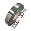 New 2P Nickel Strip 99.96% High Purity Pure Nickel 0.15mm Thickness Use For 26650 Lithium Battery Connection Welding Nickel Belt 1