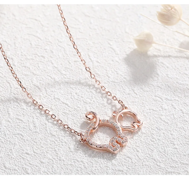 s925-Cute-pig-necklace_09