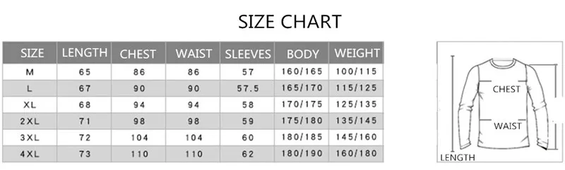 5343193682_1475185497