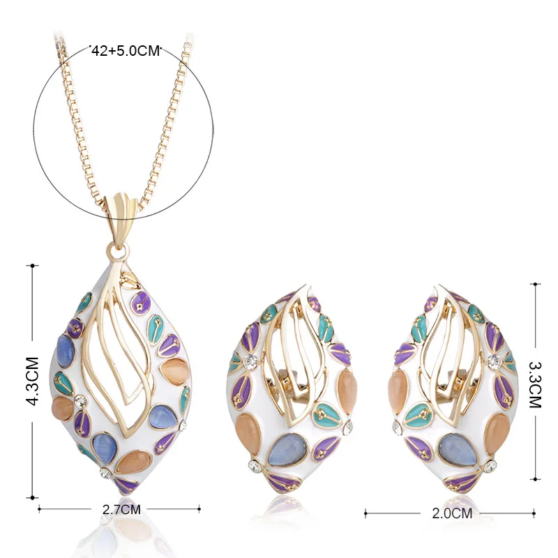 14-8