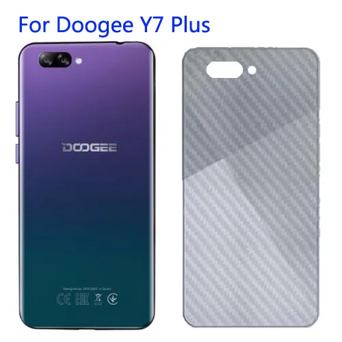 QQ20181211141958