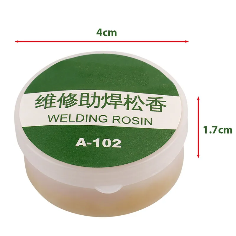 Паста для пайки, мягкая канифоль, экологическая паста, поток pcb, IC части, Сварка, пайка, гель, инструмент для металлообработки