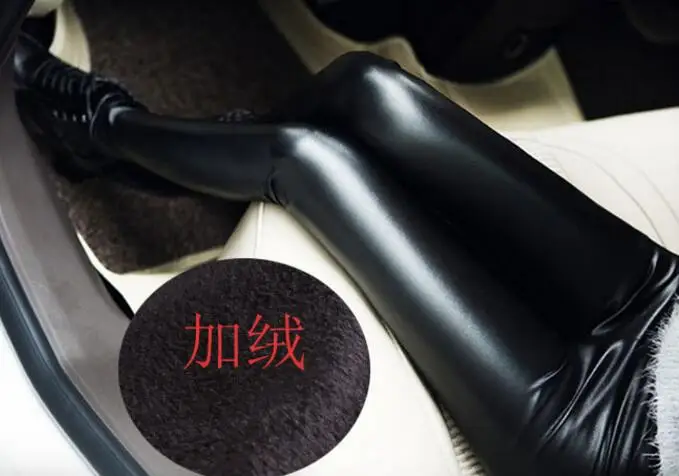 QQ20170905091834