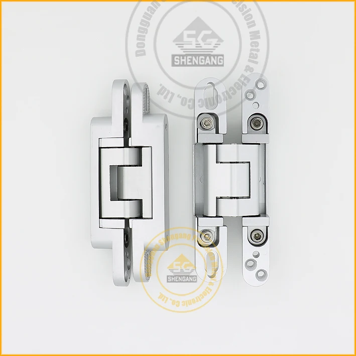 Купить скрытые петли дверные петли, регулируя евро петли в интернет ...