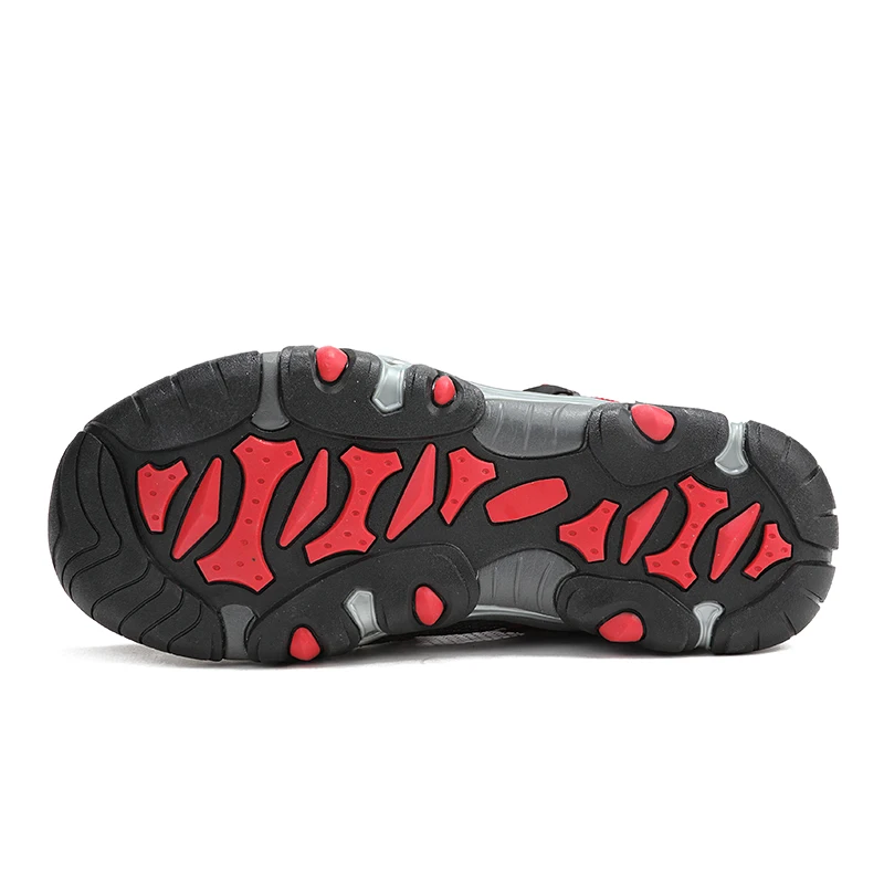 MSFAIR Hiking Shoes Man Brand Outdoor Athletic Upstream Wading Aqua Shoes Sport Shoes For Men Trekking Camping Mens Climbing MSFAIR Hiking Shoes Man Brand Outdoor Athletic Upstream Wading Aqua Shoes Sport Shoes For Men Trekking Camping Mens Climbing