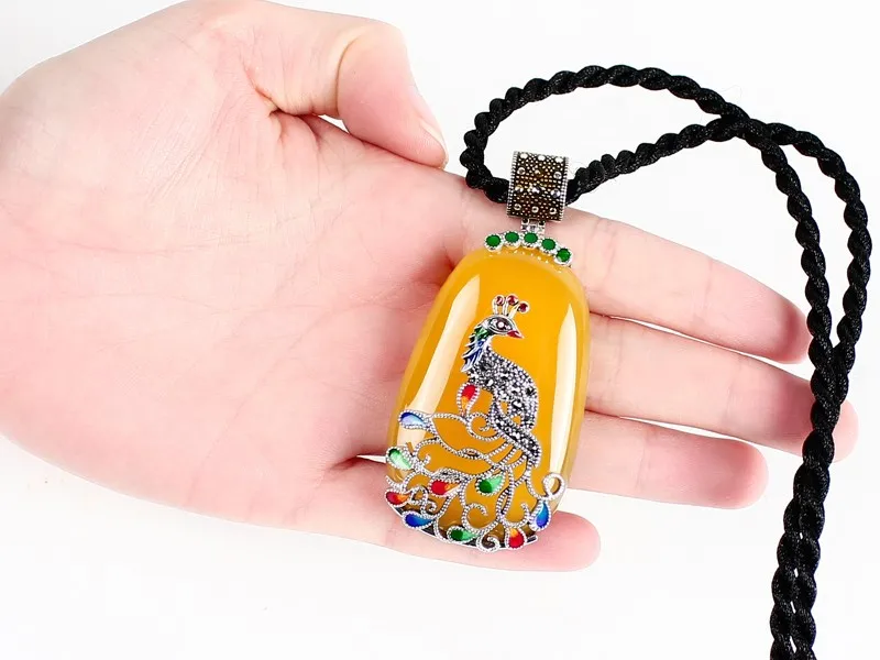 TB2U9L0jXXXXXaTXXXXXXXXXXXX_!!2080105674