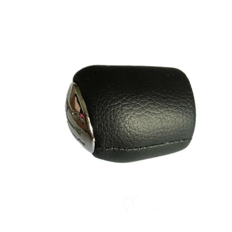 Pommeau De Levier De Vitesse 5 Vitesses Pommeau De Levier De Vitesse De