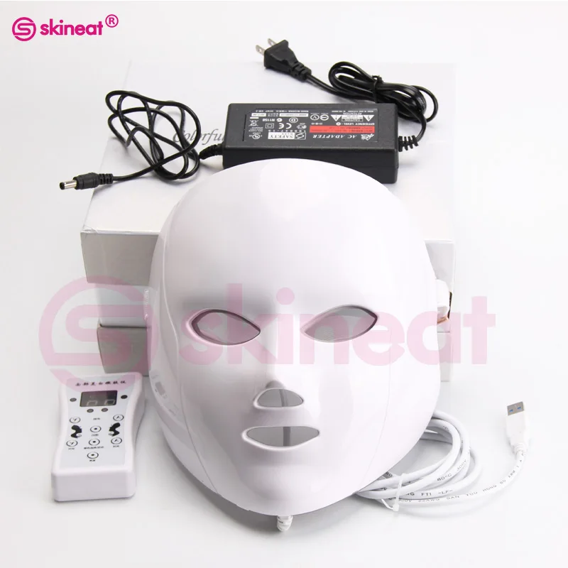 machines removing Facial wrinkle Huge chubby ladies pic