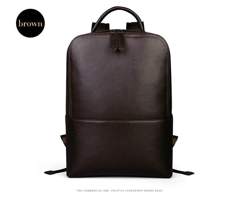 Cheap Mochilas