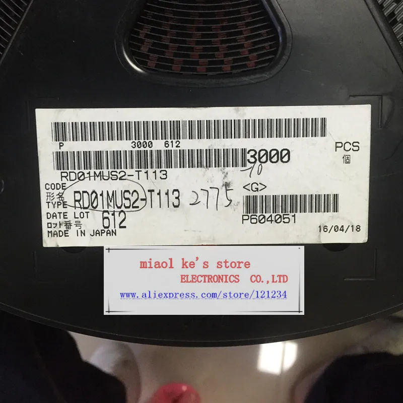 RD01MUS2_
